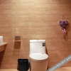 Отель Huayulou International Hotel, фото 10