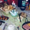 Meal