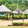 Отель Malava Forest Lodge, фото 32