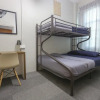 Отель SPOT ON 89751 Bed Station Guest House, фото 18