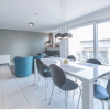 Отель Residentie Duinenbries 31575, фото 6