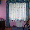 Гостиница Akvarel Guest House, фото 6