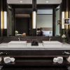 Отель Hilton Ningbo China, фото 6