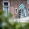 Отель Kasteel Wolfrath, фото 2