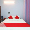 Отель OYO 23141 Kanak Palace Barkot, фото 16