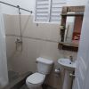 Отель Quiet Studio - Apartment 4 in Villa Coconut, фото 7