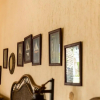 Отель Villa with Sea View at Sheraton Sharm Hotel, Resort, Villas & Spa- Private Residence, фото 4