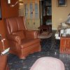 Отель Dream Vacation ST Catherine Jamaica - Guest Suites for Rent in Spanish Town в Портморе