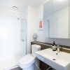 Отель EVA, 1BDR Melbourne Apartment, фото 8