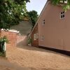 Отель Lovely Cottage in Shottisham, Close to the pub and not too far From the Coast в Научном городке Адастрал-Парк