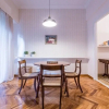 Отель Classy Kolonaki apartment with 2 bedrooms, фото 14