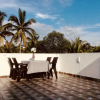 Отель Luxury 3-bed Serviced Apartment in Trivandrum, фото 13