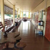 Отель โฮมสเตย์ภูมิใจ เชียงคาน ซอย 17 (Adults Only), фото 1