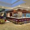 Отель Sunis Evren Beach Resort Hotel & Spa, фото 13