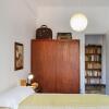 Отель Flat 109M² 3 Bedrooms 2 Bathrooms - Genoa, фото 3