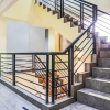 Отель OYO 90872 Coolz Homestay Tebet Near TIS Square, фото 15