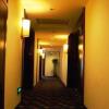 Отель Venice Hotel, фото 11
