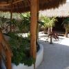 Отель Deluxe Apartments Holbox, фото 28