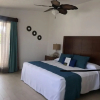 Отель Ananta Hotel, фото 5