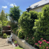 Отель Chambres des Coteaux, фото 30
