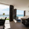Отель Marea Azul Condominium by ChezPlaya, фото 20