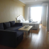 Отель Dalian Mingrui Zuoan Classic Fashion Apartment, фото 30