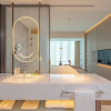 Отель Holiday Inn Changchun Oriental Plaza, an IHG Hotel, фото 29