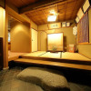 Отель Ryokan Sanga, фото 41