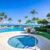 Отель Beach Living at Villas Pappagallo (BLPP), фото 1