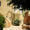 Отель Club auf Kreta, фото 1