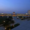 Отель Ramada by Wyndham Lucknow Hotel and Convention Center, фото 26