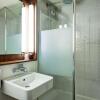 Отель Campanile Evry Ouest - Corbeil Essonnes, фото 8