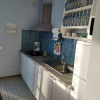 Отель House with 2 Bedrooms in la Orotava, with Wonderful Sea View And Terrace - 7 Km From the Beach, фото 13