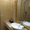 Отель Yuzhou Hotel, фото 39