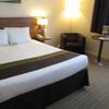 Отель Holiday Inn Slough - Windsor, an IHG Hotel, фото 3