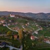 Отель Vineyard Cottage Hocevar, фото 10