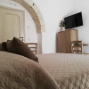 Отель Trulli bbalberobello, фото 15