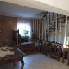 Отель Penzión Western, фото 10
