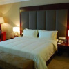 Отель Dongguan Boteman Business Hotel, фото 6