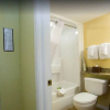 Отель Bluegreen Vacations Shore Crest Villas, Ascend Resort, фото 9
