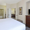 Отель Staybridge Suites Lansing - Okemos, an IHG Hotel, фото 7
