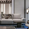 Отель Marriott Executive Apartments, Bangkok Townhall Sukhumvit, фото 40