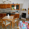 Отель Villa Palmisani, фото 9