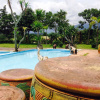 Отель Iyara B.R. Resort Chantaburi, фото 5