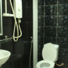 Отель New Wave Hotel Sdn Bhd Melawati H2, фото 9