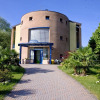 Отель Il Canneto, фото 1