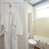 Отель Alexander Homestead Bed & Breakfast, фото 23