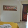 Отель Pousada Casa de Praia, фото 3
