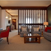 Отель Nobile Suites Excelsior Asuncion, фото 4
