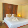 Отель Phi Phi Little Star Resort, фото 6
